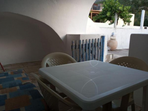 Ιδανικό Διαμέρισμα για Οικογένειες